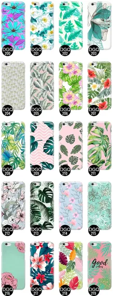 etui-grube-2mm-do-iphone-6-plus-wiosna-top-wzory-waga-z-opakowaniem-0-01-kg