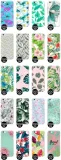 etui-grube-2mm-do-iphone-6-plus-wiosna-top-wzory-waga-z-opakowaniem-0-01-kg