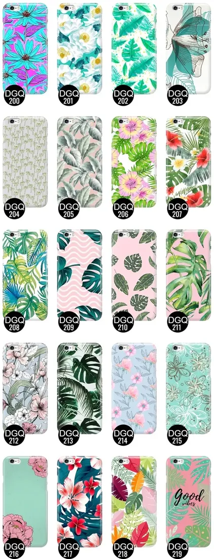 etui-grube-2mm-do-iphone-6-plus-wiosna-top-wzory