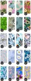 etui-grube-2mm-do-iphone-6-plus-wiosna-top-wzory-stan-opakowania-oryginalne