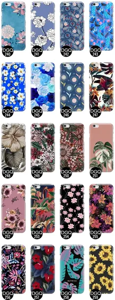 etui-grube-2mm-do-iphone-6-plus-wiosna-top-wzory-kod-producenta-etui-ochronne-grube-2mm