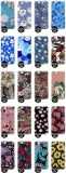 etui-grube-2mm-do-iphone-6-plus-wiosna-top-wzory-kod-producenta-etui-ochronne-grube-2mm