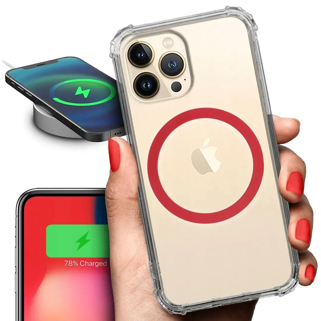 etui-antishock-magsafe-red-do-iphone-13-pro-max