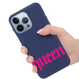 etui-matowe-granat-do-iphone-13-pro-modne-wzory