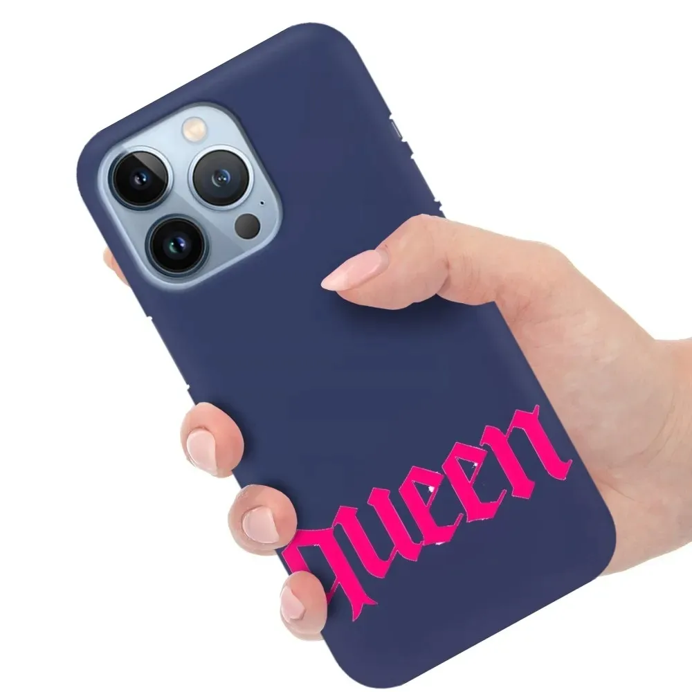 etui-matowe-granat-do-iphone-13-pro-modne-wzory