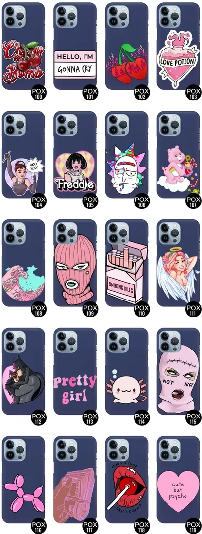 etui-matowe-granat-do-iphone-13-pro-modne-wzory