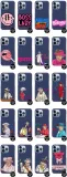 etui-matowe-granat-do-iphone-13-pro-modne-wzory-kolor-wielokolorowy