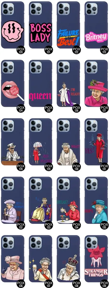 etui-matowe-granat-do-iphone-13-pro-modne-wzory