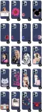 etui-matowe-granat-do-iphone-13-pro-modne-wzory-typ-plecki