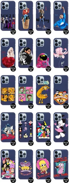 etui-matowe-granat-do-iphone-13-pro-modne-wzory-material-tworzywo-sztuczne