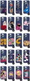 etui-matowe-granat-do-iphone-13-pro-modne-wzory-material-tworzywo-sztuczne
