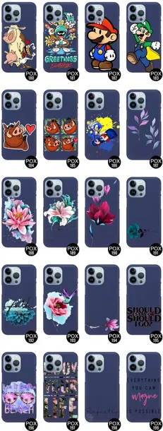 etui-matowe-granat-do-iphone-13-pro-modne-wzory-funkcje-pochlanianie-wstrzasow