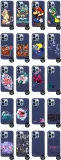 etui-matowe-granat-do-iphone-13-pro-modne-wzory-funkcje-pochlanianie-wstrzasow