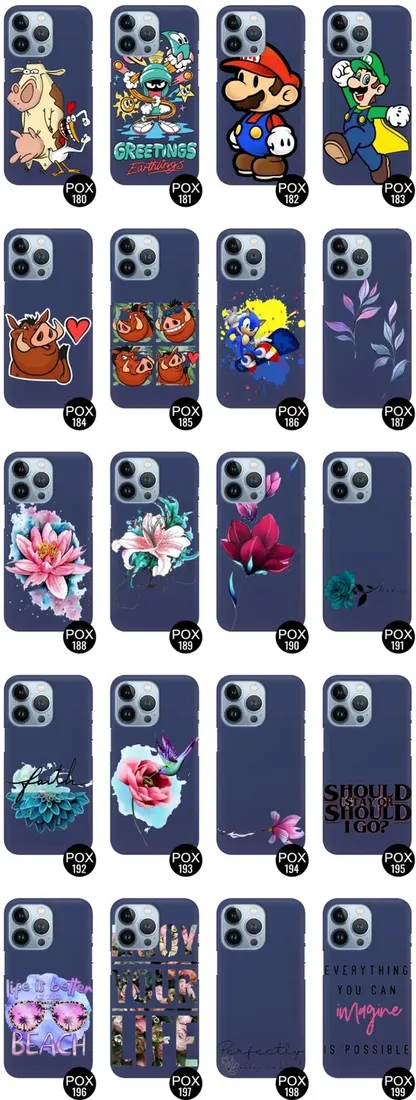 etui-matowe-granat-do-iphone-13-pro-modne-wzory