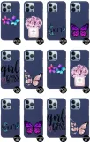 etui-matowe-granat-do-iphone-13-pro-modne-wzory-waga-z-opakowaniem-0-01-kg