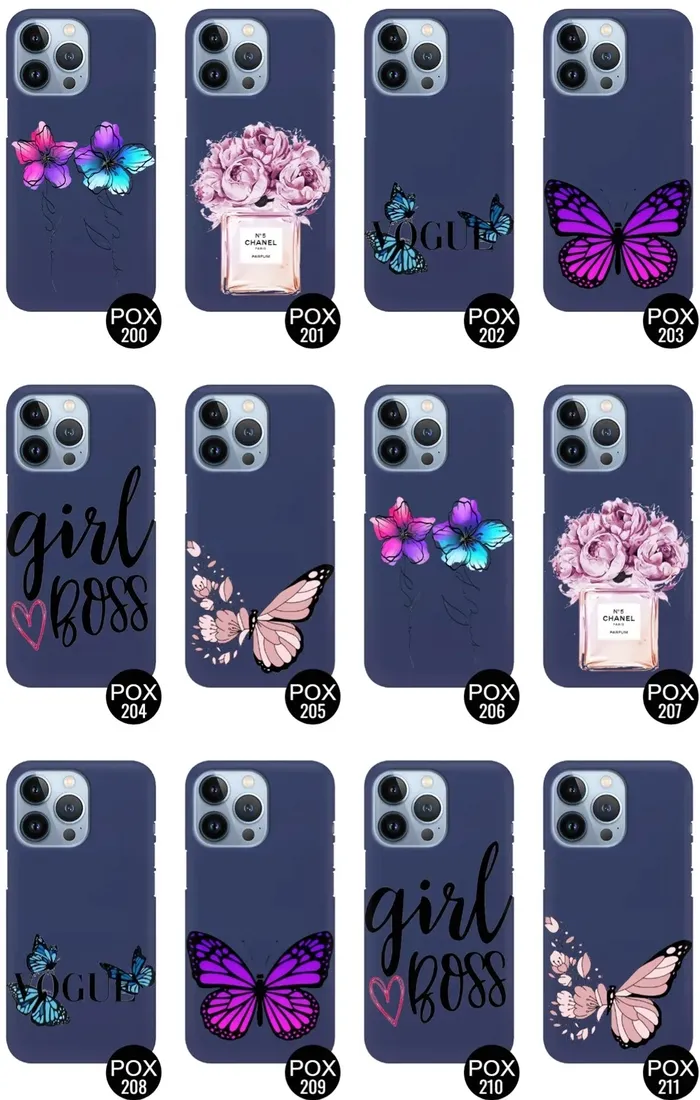 etui-matowe-granat-do-iphone-13-pro-modne-wzory