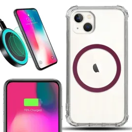 etui-antishock-magsafe-burgund-do-iphone-14-plus