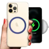etui-grube-2mm-magsafe-blekit-do-iphone-12-pro-max