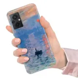 etui-do-xiaomi-poco-m5-case-impresja-monet-wzory