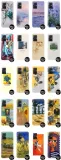 etui-do-xiaomi-poco-m5-case-impresja-monet-wzory-przeznaczenie-xiaomi