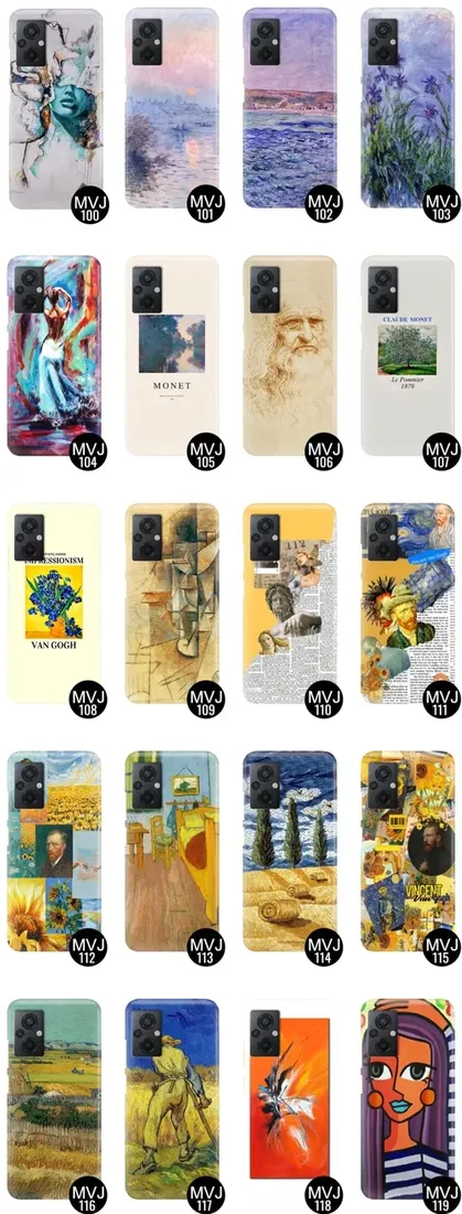 etui-do-xiaomi-poco-m5-case-impresja-monet-wzory