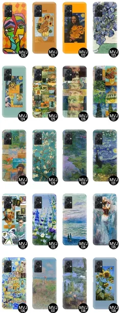 etui-do-xiaomi-poco-m5-case-impresja-monet-wzory-kolor-wielokolorowy