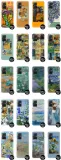 etui-do-xiaomi-poco-m5-case-impresja-monet-wzory-kolor-wielokolorowy