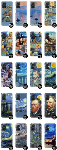 etui-do-xiaomi-poco-m5-case-impresja-monet-wzory-typ-plecki