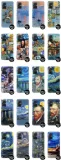etui-do-xiaomi-poco-m5-case-impresja-monet-wzory-typ-plecki
