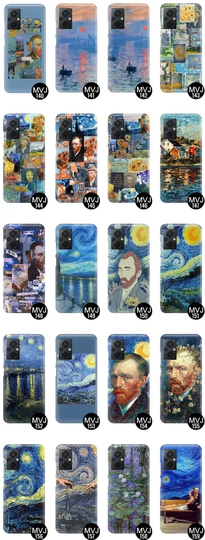 etui-do-xiaomi-poco-m5-case-impresja-monet-wzory