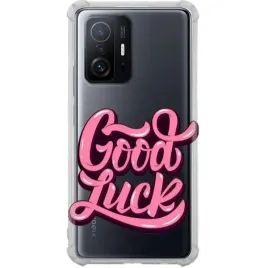 etui-shock-do-xiaomi-11t-pro-5g-hard-style-wzor