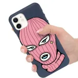 etui-matowe-granat-do-iphone-12-pro-modne-wzory