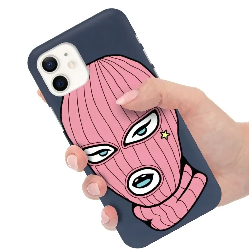 etui-matowe-granat-do-iphone-12-pro-modne-wzory