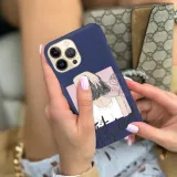 etui-matowe-granat-do-iphone-12-pro-modne-wzory-stan-nowy