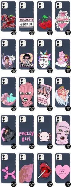 etui-matowe-granat-do-iphone-12-pro-modne-wzory-przeznaczenie-apple