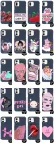 etui-matowe-granat-do-iphone-12-pro-modne-wzory-przeznaczenie-apple