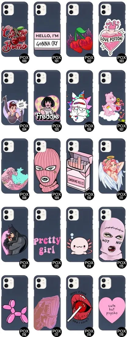 etui-matowe-granat-do-iphone-12-pro-modne-wzory