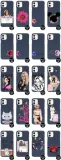 etui-matowe-granat-do-iphone-12-pro-modne-wzory-typ-plecki