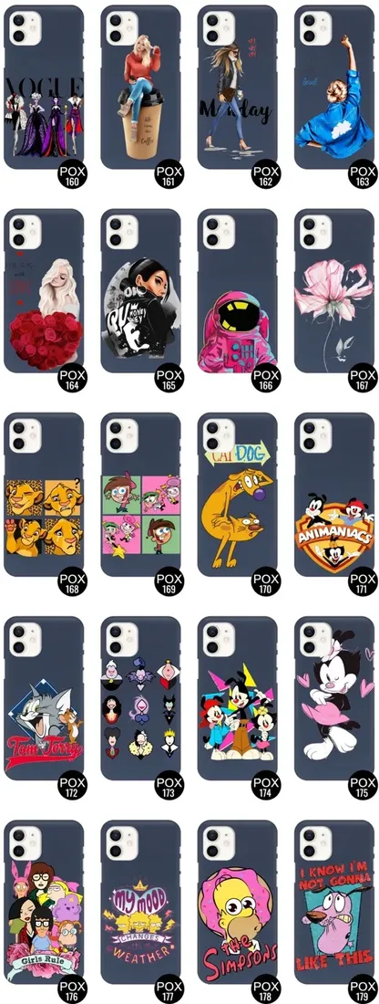 etui-matowe-granat-do-iphone-12-pro-modne-wzory