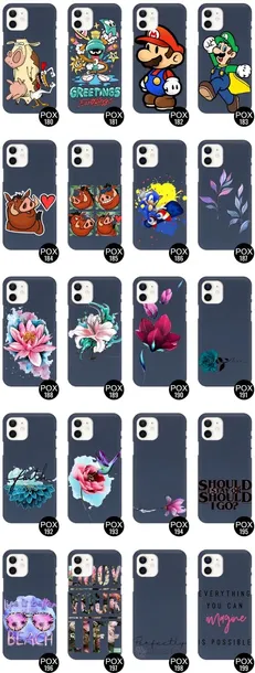 etui-matowe-granat-do-iphone-12-pro-modne-wzory-funkcje-pochlanianie-wstrzasow