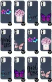 etui-matowe-granat-do-iphone-12-pro-modne-wzory-waga-z-opakowaniem-0-01-kg