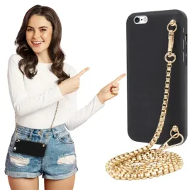 etui-mat-blink-czarny-do-iphone-6-plus-lancuszek