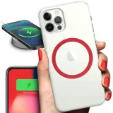 etui-grube-2mm-magsafe-czerwony-do-iphone-12-pro