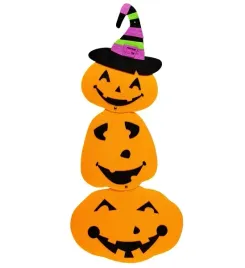 dekoracja-dynia-dynie-60-cm-halloween