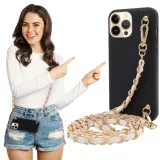 etui-mat-blink-czarny-do-iphone-13-pro-max-lancuch