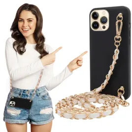 etui-mat-blink-czarny-do-iphone-13-pro-max-lancuch