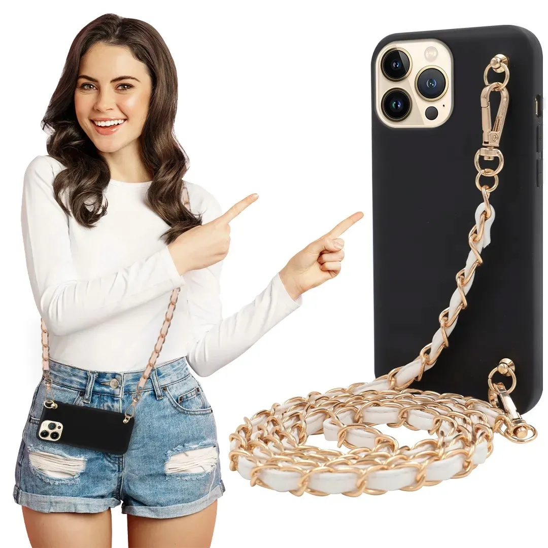 etui-mat-blink-czarny-do-iphone-13-pro-max-lancuch