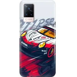 etui-do-vivo-s9-need-for-speed-unbound-game-wzory