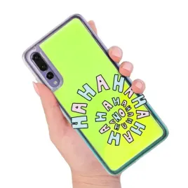 etui-sand-piasek-zielony-do-huawei-p20-pro-wzory