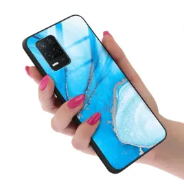 etui-glass-do-realme-8-5g-marmurki-marble-wzory